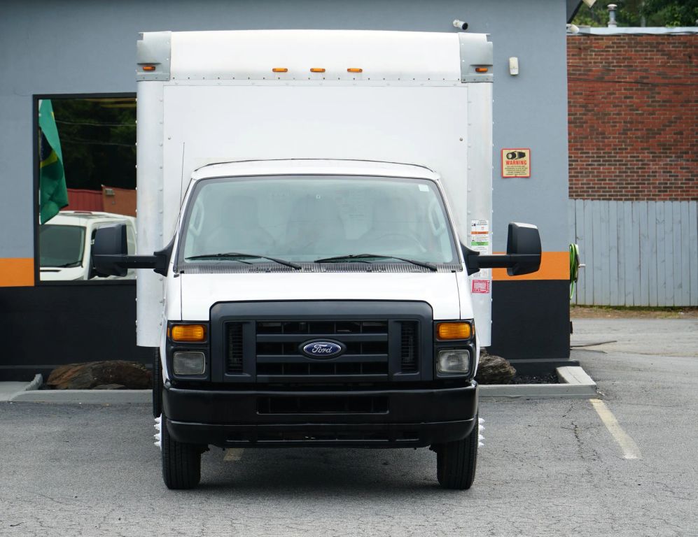 ford e-series cutaway 2017 1FDWE3F67HDC43345 image ford e-series cutaway 2017 1FDWE3F67HDC43345 image